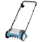 aerator 30752