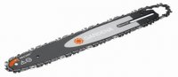 SET BARA+LANT PENTRU FIERASTRAUL ELECTRIC CU LANT 8860 SI 8862 - SET BARA+LANT PENTRU FIERASTRAUL ELECTRIC CU LANT 8860 SI 8862