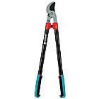 FOARFECA PT CRENGI 780 BL - FOARFECA PT CRENGI 780 BL