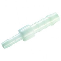 CONECTOR DREPT CU REDUCTIE DIAM 6-4MM - CONECTOR DREPT CU REDUCTIE DIAM 6-4MM