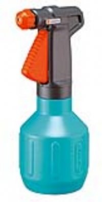PULVERIZATOR 0,5 L COMFORT - PULVERIZATOR 0,5 L COMFORT