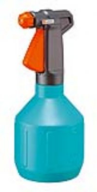 PULVERIZATOR 1L COMFORT - PULVERIZATOR 1L COMFORT