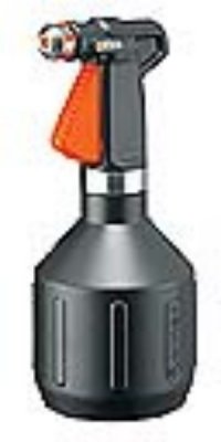 PULVERIZATOR 1L PREMIUM - PULVERIZATOR 1L PREMIUM