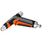 PISTOL STROPIT METAL/PLASTIC - PISTOL STROPIT METAL/PLASTIC
