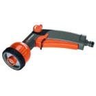 PISTOL STROPIT CU 2 JETURI - PISTOL STROPIT CU 2 JETURI