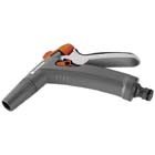 PISTOL STROPIT CLASIC - PISTOL STROPIT CLASIC