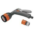 PISTOL STROPIT MULTIFUNCTIONAL+MUFA 1/2