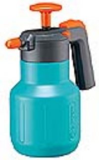 POMPA DE STROPIT CU PISTON 1,25 L COMFORT - POMPA DE STROPIT CU PISTON 1,25 L COMFORT