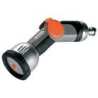 PISTOL DE STROPIT REGLABIL PREMIUM - PISTOL DE STROPIT REGLABIL PREMIUM