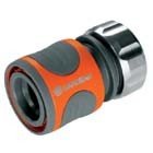 CONECTOR PREMIUM PT FURTUN 13 MM 1/2 