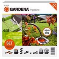 SET CONECTARE PENTRU SISTEMUL DE CONDUCTE SUBTERAN - SET CONECTARE PENTRU SISTEMUL DE CONDUCTE SUBTERAN