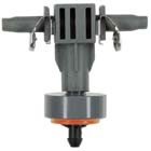PICURATOR 2L/H INTERMEDIAR - PICURATOR 2L/H INTERMEDIAR