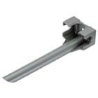 SPIN PENTRU FIXAT CONDUCTA / ASPERSOR 13 MM (1/2