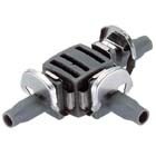 IMBINARE T 4,6 MM (3/16