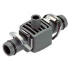 IMBINARE T 1/2