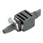 STUT CONECTARE  4,6 MM (3/16