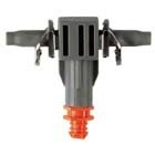 PICURATOR 2L/H INTERMEDIAR (IN LINIE) - PICURATOR 2L/H INTERMEDIAR (IN LINIE)