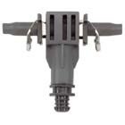 PICURATOR 4 L/H INTERMEDIAR (IN LINIE) - PICURATOR 4 L/H INTERMEDIAR (IN LINIE)