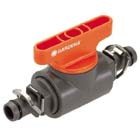 ROBINET PENTRU CONDUCTA 13 MM (1/2