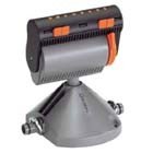 MINI ASPERSOR OSCILANT VARIO 50 - MINI ASPERSOR OSCILANT VARIO 50