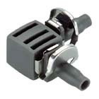 COT 90 PENTRU CONDUCTA DE 4,6 MM (3/16
