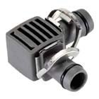 COT 90  PENTRU CONDUCTA DE 13 MM ( 1/2