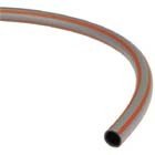FURTUN CLASIC 25 M, 3/4