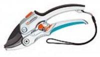 FOARFECA MULTIFUNCTIONALA CU CLICKET COMFORT SMARTCUT - FOARFECA MULTIFUNCTIONALA CU CLICKET COMFORT SMARTCUT