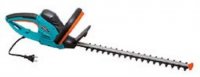 TRIMMER DE GARD VIU ELECTRIC EASYCUT 42 - TRIMMER DE GARD VIU ELECTRIC EASYCUT 42