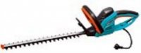 TRIMMER DE GARD VIU ELECTRIC EASYCUT 46 - TRIMMER DE GARD VIU ELECTRIC EASYCUT 46