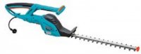 TRIMMER ELECTRIC PENTRU GARD VIU ERGOCUT 58 - TRIMMER ELECTRIC PENTRU GARD VIU ERGOCUT 58