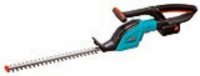 TRIMMER CU ACUMULATOR DE GARD VIU ERGOCUT 48 LI - TRIMMER CU ACUMULATOR DE GARD VIU ERGOCUT 48 LI
