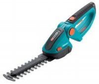 FOARFECA PENTRU ARBUSTI CU ACUMULATOR ACCU COMFORT CUT - FOARFECA PENTRU ARBUSTI CU ACUMULATOR ACCU COMFORT CUT