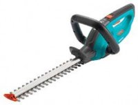 FOARFECA PENTRU ARBUSTI CU ACUMULATOR ACCUCOMFORTCUT 30 - FOARFECA PENTRU ARBUSTI CU ACUMULATOR ACCUCOMFORTCUT 30