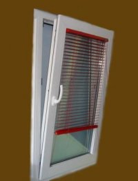 geamuri termopan lemn 44358