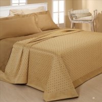 CUVERTURA BUMBAC RAIN - CUVERTURA BUMBAC RAIN