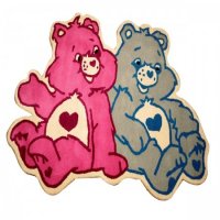 COVOR COPII - BEARS - COVOR COPII - BEARS