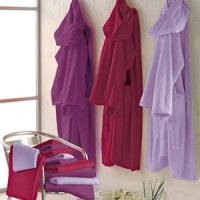 SET DE DOUA PROSOAPE - SET DE DOUA PROSOAPE