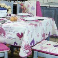 SET DOUA PERNE PENTRU SCAUN BUCATARIE - DIVERSE MODELE - SET DOUA PERNE PENTRU SCAUN BUCATARIE - DIVERSE MODELE