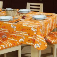 SET 4 PROSOAPE BUCATARIE - DIVERSE MODELE - SET 4 PROSOAPE BUCATARIE - DIVERSE MODELE