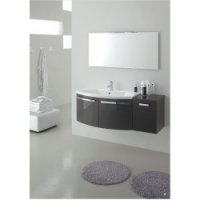 mobilier baie Bucuresti 44530