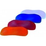 TETIERA DIN GEL PENTRU CADA DE BAIE - TETIERA DIN GEL PENTRU CADA DE BAIE