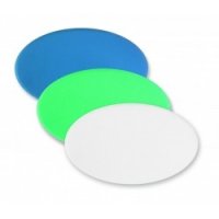 TETIERA DIN SILICON PENTRU CADA DE BAIE - TETIERA DIN SILICON PENTRU CADA DE BAIE