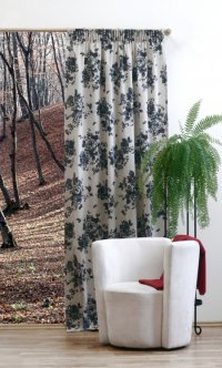 DRAPERIE CELINE - DRAPERIE CELINE