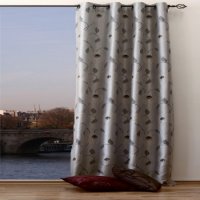 DRAPERIE ELIA - DRAPERIE ELIA