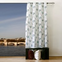 DRAPERIE FILIPPA - DRAPERIE FILIPPA
