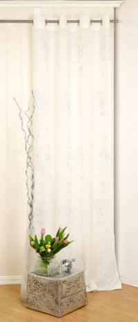 DRAPERIE GRENOBLE - DRAPERIE GRENOBLE