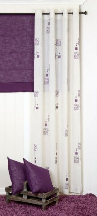 DRAPERIA IRUN - DRAPERIA IRUN