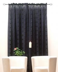 DRAPERIE KATE 90 - DRAPERIE KATE 90