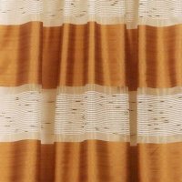 DRAPERIE LAREDO - DRAPERIE LAREDO